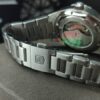 TG Heuer Carrera Calibre 5 WAR201B.BA0723