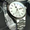 TG Heuer Carrera Calibre 5 WAR201B.BA0723