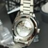 TG Heuer Carrera Calibre 5 WAR201B.BA0723