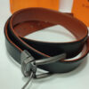 1.1 Jungle Tree 2 Tune Brown & Black Belt