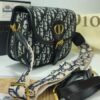 CD Luxury Handbag 01