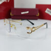 Cartier Power Glasses in Pakistan