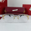 Cartier Power Glasses in Pakistan