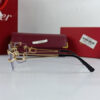 Cartier Power Glasses in Pakistan