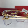 Cartier Power Glasses in Pakistan