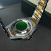 Rolx Submariner Date Steel & Yellow Gold 126613LB Blue Dial