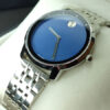 MOVDO Blue Watch