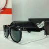 Ray BN Wayfarer RB2140 901A