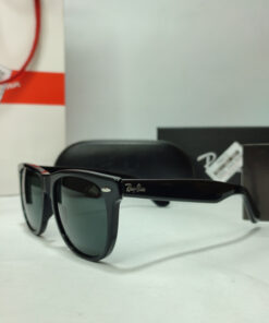 Ray BN Wayfarer RB2140 901A