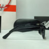 Ray BN Wayfarer RB2140 901A