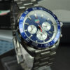 TG Heuer FORMULA 1 SPECIAL EDITION CAZ1018.BA0842