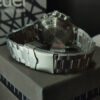 TG Heuer FORMULA 1 SPECIAL EDITION CAZ1018.BA0842