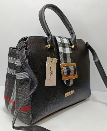 Burberry bags | Burberry bags for women from the new Spring/Summer 2024  collection