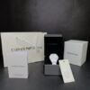 Armni AR1404 White Ceramic
