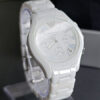 Armni AR1404 White Ceramic
