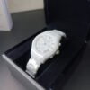 Armni AR1404 White Ceramic