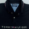 Tommy Hilfiger Polo Shirts in Pakistan