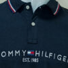 Tommy Hilfiger Polo Shirts in Pakistan