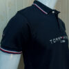 Tommy Hilfiger Polo Shirts in Pakistan