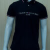 Tommy Hilfiger Polo Shirts in Pakistan