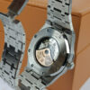AUDEMARS PIGUET Watch 15551ST.ZZ.1356ST.01