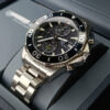 TG Heuer AQUARACER Calibre 16 CAY211B.BA0927