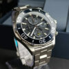 TG Heuer AQUARACER Calibre 16 CAY211B.BA0927