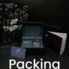 TG Heuer AQUARACER Calibre 16 CAY211B.BA0927