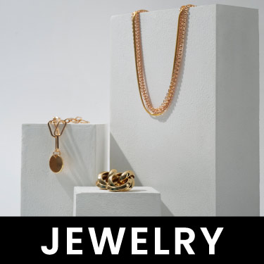 Jewelry in pakistan
