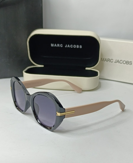 Marc Jacobs Sunglasses