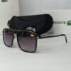 Lacoste Sunglasses