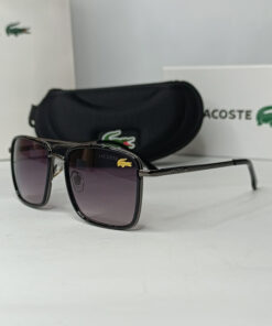 Lacoste Sunglasses