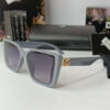 D&G Sunglasses