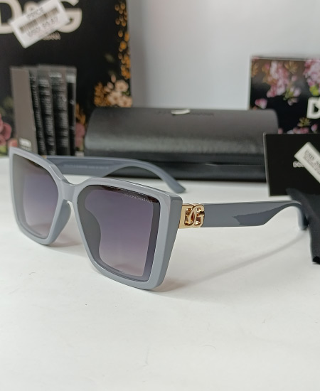 D&G Sunglasses