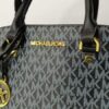 MK handbag