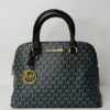 MK Handbags
