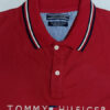 Tommy Hilfiger Polo Shirt