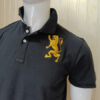 Giordano Polo Shirt