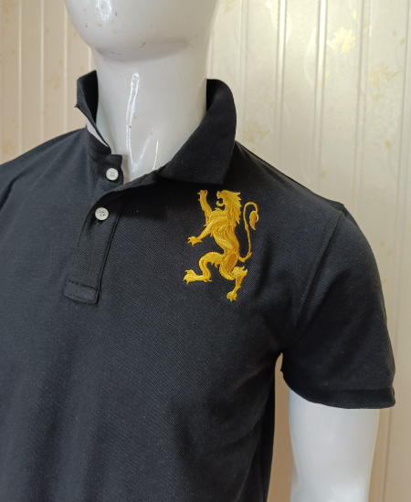 Giordano Polo Shirt