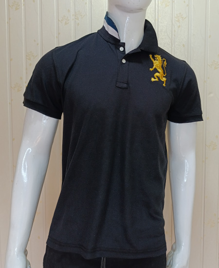 Giordano Polo Shirt