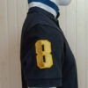 Giordano Polo Shirt