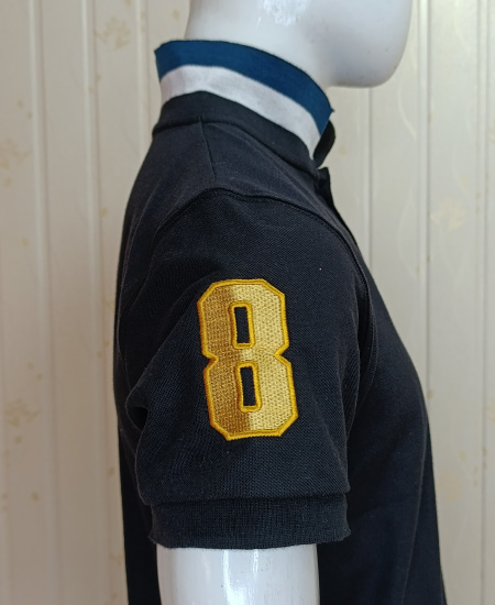 Giordano Polo Shirt