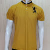 Giordano Polo Shirt