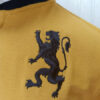 Giordano Polo Shirt