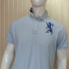 Giordano Polo Shirt