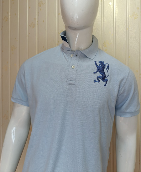 Giordano Polo Shirt