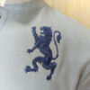 Giordano Polo Shirt