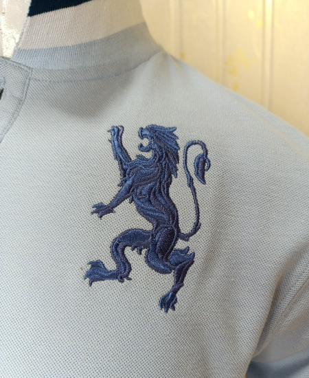 Giordano Polo Shirt