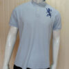 Giordano Polo Shirt