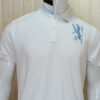 Giordano Polo Shirts